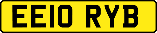 EE10RYB