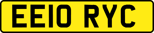 EE10RYC