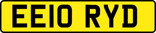 EE10RYD