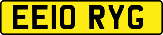 EE10RYG
