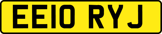 EE10RYJ