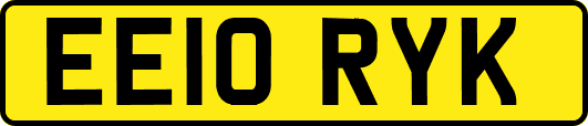 EE10RYK