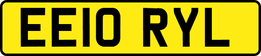 EE10RYL