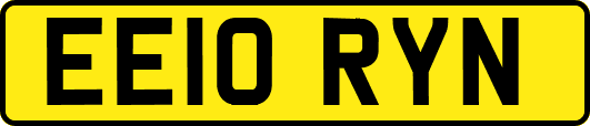 EE10RYN