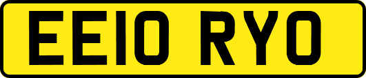 EE10RYO