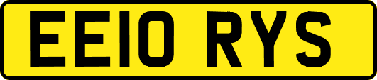 EE10RYS