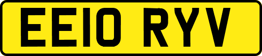 EE10RYV