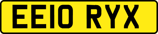 EE10RYX