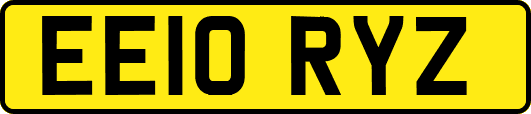 EE10RYZ