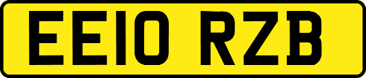 EE10RZB