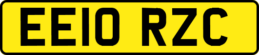 EE10RZC