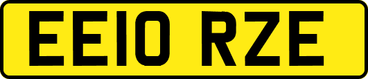 EE10RZE