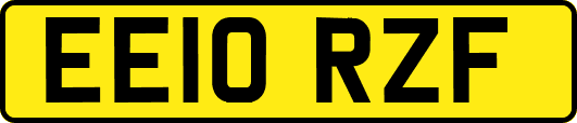 EE10RZF