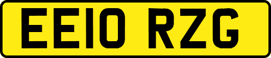 EE10RZG