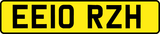 EE10RZH