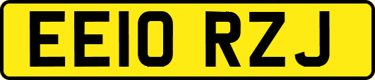 EE10RZJ