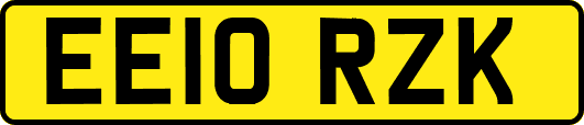 EE10RZK