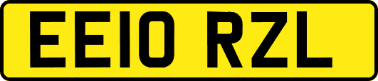 EE10RZL