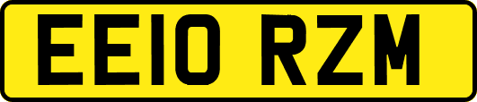 EE10RZM