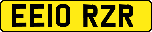 EE10RZR