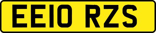 EE10RZS