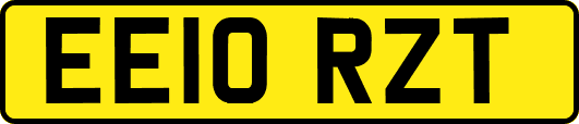 EE10RZT