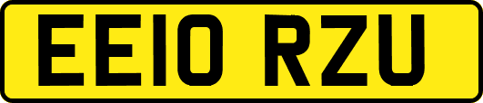 EE10RZU