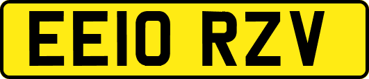 EE10RZV