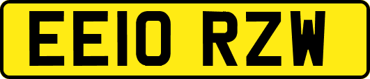 EE10RZW