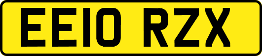 EE10RZX