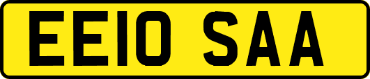 EE10SAA