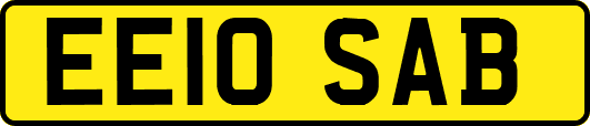 EE10SAB