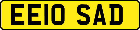 EE10SAD