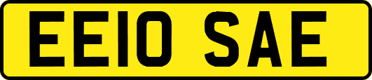EE10SAE