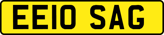 EE10SAG