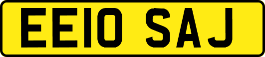 EE10SAJ