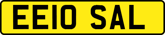 EE10SAL