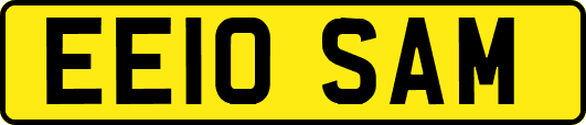 EE10SAM