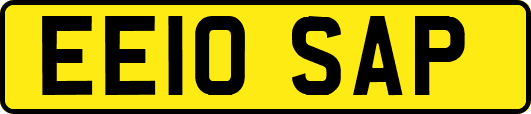 EE10SAP