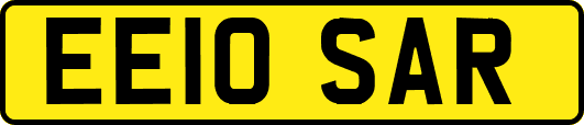EE10SAR