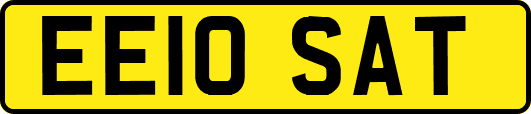 EE10SAT