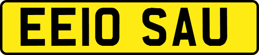 EE10SAU