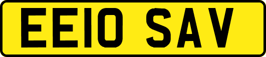 EE10SAV