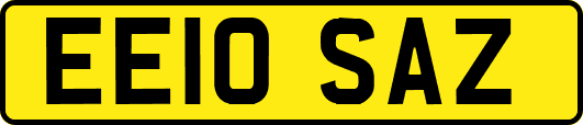 EE10SAZ