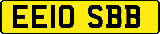 EE10SBB