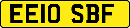 EE10SBF