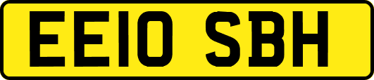 EE10SBH
