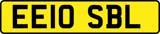 EE10SBL