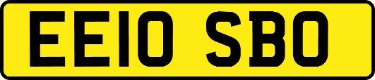 EE10SBO