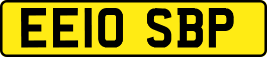 EE10SBP